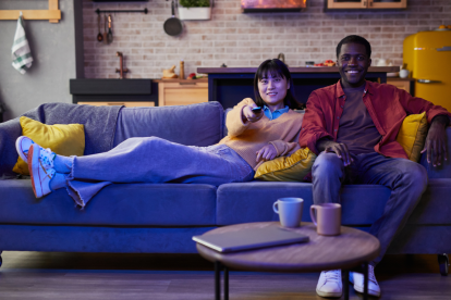 Agenda deportiva completa para el viernes 14 de junio, solo en Directv