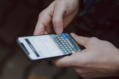 Elon Musk anunció nuevos e importantes cambios para X