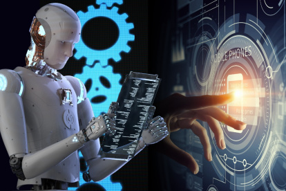 Imagen referencial. En la feria participan 29 empresas.