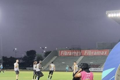 La Serie B continúa transmitiéndose por GolTV, pese al anuncio de LigaPro