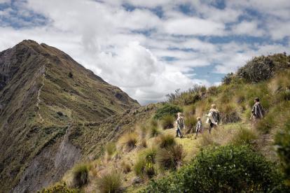 E Gobierno Nacional oficializó la nueva mara país vía decreto ejecutivo, pero a muchos no le pareció un momento adecuado.