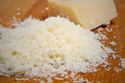 Arcsa identificó un nuevo producto contaminado.