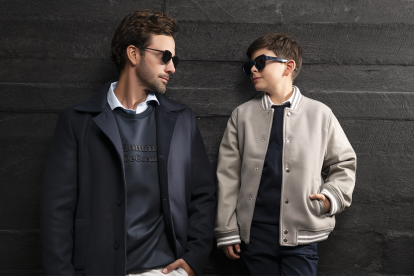 Descubre las mejores ofertas que te da Etafashion por este Día del Padre