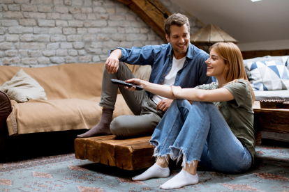 Agenda deportiva completa para el 17 de junio, solo en Directv