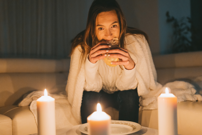 Nuevamente los cortes de energía afectarán a varias ciudades del país.