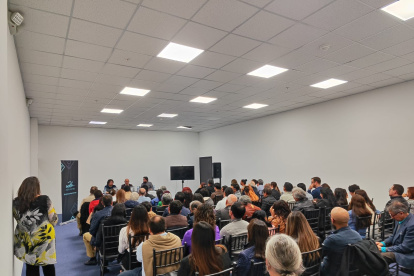 La Feria del Libro Quito 2024 tuvo algunos cuestionamientos, durante su realización.