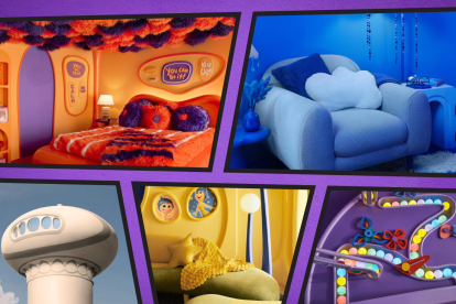 Arbnb inspirado en Inetnsa-Mente 2.