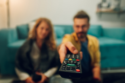 Agenda deportiva completa para el 18 de junio, solo en Directv