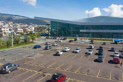 El concierto festival de apertura de verano se realizará en el parque Bicentenario, en Quito.