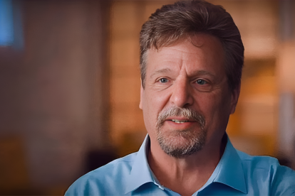 John Barnett, un ex empleado de Boeing y denunciante, falleció en marzo, pocos días después de comenzar su testimonio en una demanda contra la compañía aeronáutica.