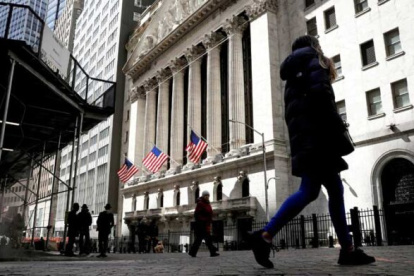 Temor. El miedo a ser deportados les impide denunciar abusos.