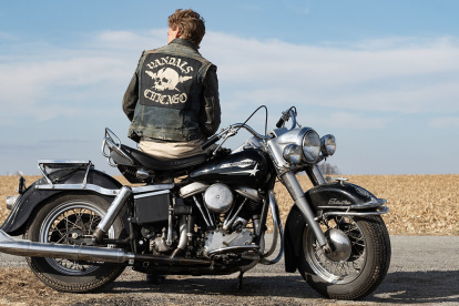 En la cinta brilla la totalidad del elenco, nadie sobra o tiene una actuación mediocre.