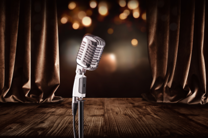 Conciertos y obras de teatro son parte de las actividades en Quito.