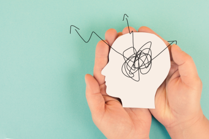 nvestigadores de Mass General Brigham descubren una variante genética rara, APOE3 Christchurch, que retrasa significativamente los síntomas del Alzheimer en una familia colombiana con alto riesgo genético.