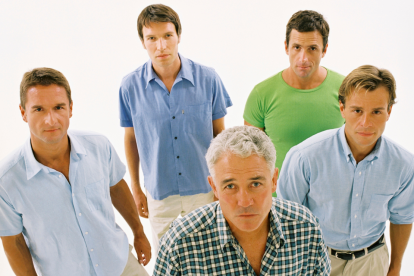 Estas son las razones por las que los Ugly Hot son tendencia