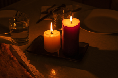 Este 21 de junio se registraron nuevos apagones en varias provincias del país.