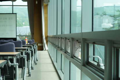 El Ministerio de Educación reportó la posible intoxicación de 147 estudiantes en Balzar, Guayas.