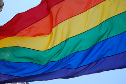 Quito programa cierres viales por la marcha del orgullo gay este 22 de junio.