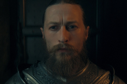 El segundo episodio de la segunda temporada de La Casa del Dragón eleva el nivel de la tensión.