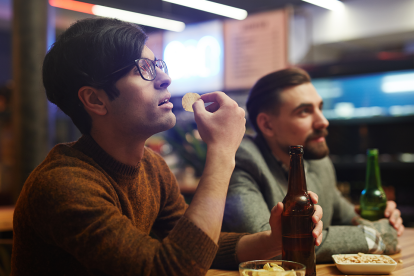 Agenda deportiva completa para el 26 de junio, solo en Directv