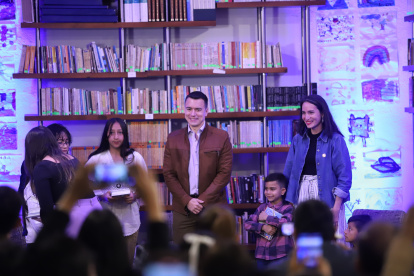 La nueva política se enfoca en seis ejes.