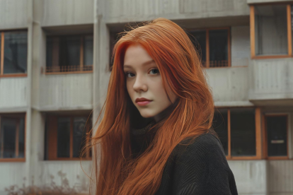 El certamen Miss Inteligencia Artificial, que utiliza esa tecnología para crear la "influencer" perfecta siguiendo estrictos patrones de belleza, surge como una nueva iniciativa para perpetuar cánones estéticos y estilos de vida perfectos, solo posibles con IA.