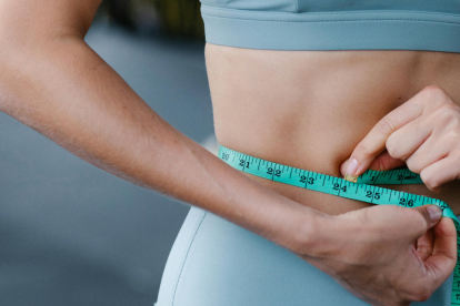 Conoce los datos clave sobre la embolización gástrica