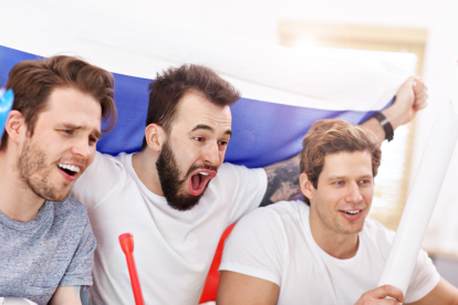 Agenda deportiva completa para el 29 de junio, solo en Directv