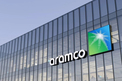 La empresa petrolera anunció la transacción este 28 de junio de 2024.