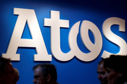 La firma anunció que llegó a un acuerdo con sus acreedores este 30 de junio de 2024