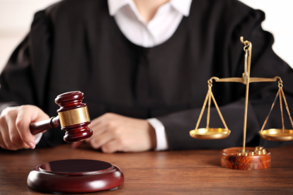 Referencial. Jueza dictó medidas alternativas contra cuatro militares procesados por el presunto femicidio de la subteniente Aidita Ati.