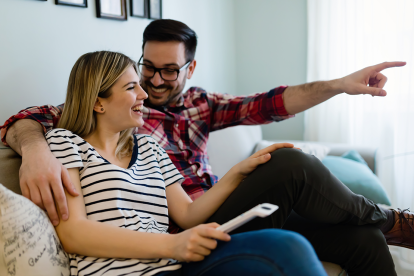 La agenda deportiva del 2 de julio está imperdible.