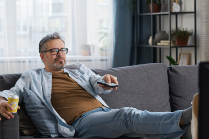 La agenda deportiva del 5 de julio está imperdible.