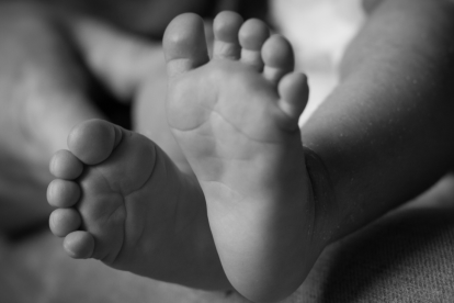 Esto se sabe sobre el asesinato de dos bebés gemelos en Cayambe