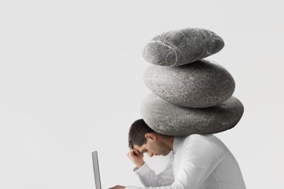 ¿Sabías que el estrés crónico podría afectar tu salud y tu riesgo de cáncer? Aprende todo sobre esta conexión y cómo mantener el estrés bajo control