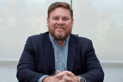 El directorio de la Agencia Nacional de Tránsito (ANT) nombró a Alejandro Lascano como su nuevo director ejecutivo.