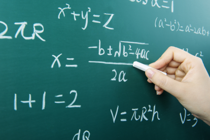 El Ministerio de Educación aclara que no suspenderá las clases este 4 de julio de 2024, por el paro nacional.