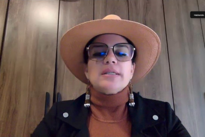 La Comisión de Transparencia deberá dar seguimiento a la aplicación del Decreto Ejecutivo 317.