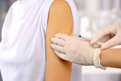 Referencial. La inversión para la compra de estos medicamentos fue de 1 millón 400 mil dólares.