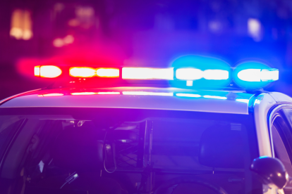 La familia ecuatoriana fue secuestrada en el estado de Chihuahua y ahora está bajo custodia de la Fiscalía mexicana.