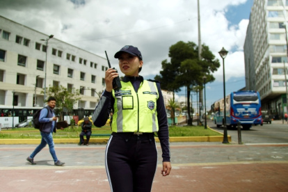 La competencia atlética se inicia a las 20:00 de sábado 6 de julio de 2024.
