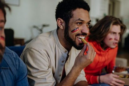 La agenda deportiva del 6 de julio está imperdible.