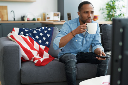 La agenda deportiva del 7 de julio está imperdible.