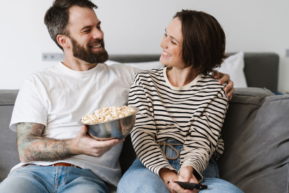 La agenda deportiva del 8 de julio está imperdible.