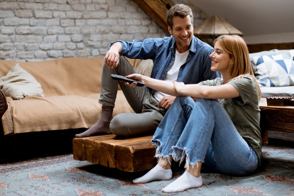 La agenda deportiva del 11 de julio está imperdible.