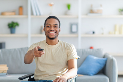 La agenda deportiva del 12 de julio está imperdible.