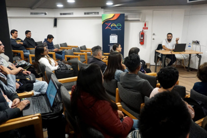 Abogados, médicos, arquitectos, entre otros profesionales cuentan con gremios o colegios que respaldan su labor en Ecuador y el Guayas.