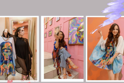 arte de salhua serrano