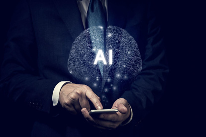 Ecuador también busca regular la inteligencia artificial y sus usos.