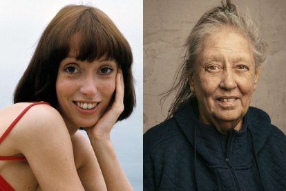 Shelley Duvall tuvo nominaciones al Premio Emmy y una nominación al Premio BAFTA.